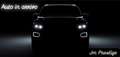 Audi A5 Cabrio 2.0 tdi  177cv multitronic Advanced Grigio - thumbnail 1