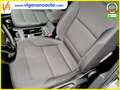 Volkswagen Golf 5p 1.0 tsi Sport 115cv Grigio - thumbnail 13