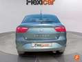SEAT Toledo 1.4+TSI+92kW+%28125CV%29+S%26S+DSG-7+XCELLENCE Gri - thumbnail 4