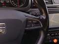 SEAT Toledo 1.4+TSI+92kW+%28125CV%29+S%26S+DSG-7+XCELLENCE Gri - thumbnail 12