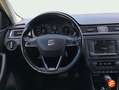 SEAT Toledo 1.4+TSI+92kW+%28125CV%29+S%26S+DSG-7+XCELLENCE Gri - thumbnail 9