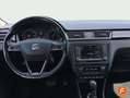 SEAT Toledo 1.4+TSI+92kW+%28125CV%29+S%26S+DSG-7+XCELLENCE Gri - thumbnail 7