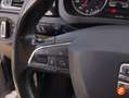 SEAT Toledo 1.4+TSI+92kW+%28125CV%29+S%26S+DSG-7+XCELLENCE Gri - thumbnail 13