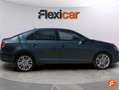 SEAT Toledo 1.4+TSI+92kW+%28125CV%29+S%26S+DSG-7+XCELLENCE Gri - thumbnail 3
