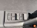 SEAT Toledo 1.4+TSI+92kW+%28125CV%29+S%26S+DSG-7+XCELLENCE Gri - thumbnail 15