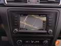 SEAT Toledo 1.4+TSI+92kW+%28125CV%29+S%26S+DSG-7+XCELLENCE Gri - thumbnail 10
