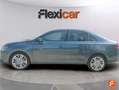 SEAT Toledo 1.4+TSI+92kW+%28125CV%29+S%26S+DSG-7+XCELLENCE Gri - thumbnail 5