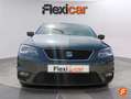 SEAT Toledo 1.4+TSI+92kW+%28125CV%29+S%26S+DSG-7+XCELLENCE Gri - thumbnail 2