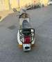 Piaggio PX 150 Beige - thumbnail 2