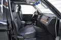 Mitsubishi Pajero 3,8 V6 Instyle Automatik+7-Sitzer+Xenon Schwarz - thumbnail 11
