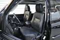 Mitsubishi Pajero 3,8 V6 Instyle Automatik+7-Sitzer+Xenon Schwarz - thumbnail 8