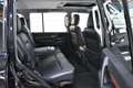 Mitsubishi Pajero 3,8 V6 Instyle Automatik+7-Sitzer+Xenon Schwarz - thumbnail 13