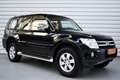Mitsubishi Pajero 3,8 V6 Instyle Automatik+7-Sitzer+Xenon Schwarz - thumbnail 1