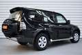 Mitsubishi Pajero 3,8 V6 Instyle Automatik+7-Sitzer+Xenon Schwarz - thumbnail 4