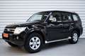 Mitsubishi Pajero 3,8 V6 Instyle Automatik+7-Sitzer+Xenon Schwarz - thumbnail 3