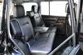 Mitsubishi Pajero 3,8 V6 Instyle Automatik+7-Sitzer+Xenon Schwarz - thumbnail 14