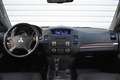 Mitsubishi Pajero 3,8 V6 Instyle Automatik+7-Sitzer+Xenon Schwarz - thumbnail 17