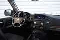 Mitsubishi Pajero 3,8 V6 Instyle Automatik+7-Sitzer+Xenon Schwarz - thumbnail 16