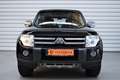 Mitsubishi Pajero 3,8 V6 Instyle Automatik+7-Sitzer+Xenon Schwarz - thumbnail 5