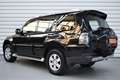 Mitsubishi Pajero 3,8 V6 Instyle Automatik+7-Sitzer+Xenon Schwarz - thumbnail 2