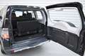 Mitsubishi Pajero 3,8 V6 Instyle Automatik+7-Sitzer+Xenon Schwarz - thumbnail 28
