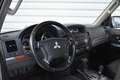 Mitsubishi Pajero 3,8 V6 Instyle Automatik+7-Sitzer+Xenon Schwarz - thumbnail 7