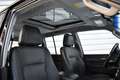 Mitsubishi Pajero 3,8 V6 Instyle Automatik+7-Sitzer+Xenon Schwarz - thumbnail 12