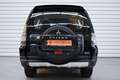 Mitsubishi Pajero 3,8 V6 Instyle Automatik+7-Sitzer+Xenon Schwarz - thumbnail 6