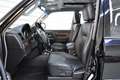 Mitsubishi Pajero 3,8 V6 Instyle Automatik+7-Sitzer+Xenon Schwarz - thumbnail 9