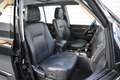 Mitsubishi Pajero 3,8 V6 Instyle Automatik+7-Sitzer+Xenon Schwarz - thumbnail 10