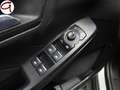 Ford Kuga 2.5 Duratec PHEV ST-Line 4x2 Plateado - thumbnail 7