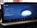 Ford Kuga 2.5 Duratec PHEV ST-Line 4x2 Plateado - thumbnail 16