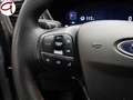 Ford Kuga 2.5 Duratec PHEV ST-Line 4x2 Plateado - thumbnail 9