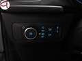 Ford Kuga 2.5 Duratec PHEV ST-Line 4x2 Plateado - thumbnail 8