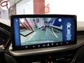 Ford Kuga 2.5 Duratec PHEV ST-Line 4x2 Plateado - thumbnail 18