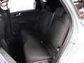Ford Kuga 2.5 Duratec PHEV ST-Line 4x2 Plateado - thumbnail 6