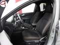Ford Kuga 2.5 Duratec PHEV ST-Line 4x2 Plateado - thumbnail 5