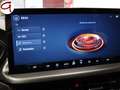 Ford Kuga 2.5 Duratec PHEV ST-Line 4x2 Plateado - thumbnail 15