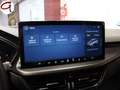 Ford Kuga 2.5 Duratec PHEV ST-Line 4x2 Plateado - thumbnail 12