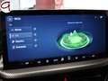 Ford Kuga 2.5 Duratec PHEV ST-Line 4x2 Plateado - thumbnail 14