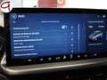 Ford Kuga 2.5 Duratec PHEV ST-Line 4x2 Plateado - thumbnail 17