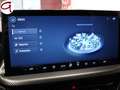 Ford Kuga 2.5 Duratec PHEV ST-Line 4x2 Plateado - thumbnail 13