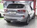 Ford Kuga 2.5 Duratec PHEV ST-Line 4x2 Plateado - thumbnail 2