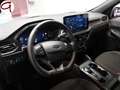 Ford Kuga 2.5 Duratec PHEV ST-Line 4x2 Plateado - thumbnail 3