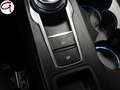 Ford Kuga 2.5 Duratec PHEV ST-Line 4x2 Plateado - thumbnail 21