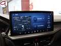 Ford Kuga 2.5 Duratec PHEV ST-Line 4x2 Plateado - thumbnail 11
