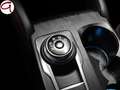 Ford Kuga 2.5 Duratec PHEV ST-Line 4x2 Plateado - thumbnail 20