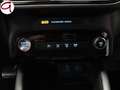 Ford Kuga 2.5 Duratec PHEV ST-Line 4x2 Plateado - thumbnail 19