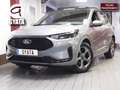 Ford Kuga 2.5 Duratec PHEV ST-Line 4x2 Plateado - thumbnail 1