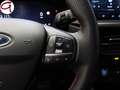 Ford Kuga 2.5 Duratec PHEV ST-Line 4x2 Plateado - thumbnail 10
